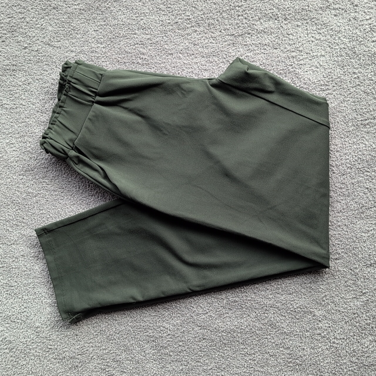 Joie Pants In Dark Green Size Xs